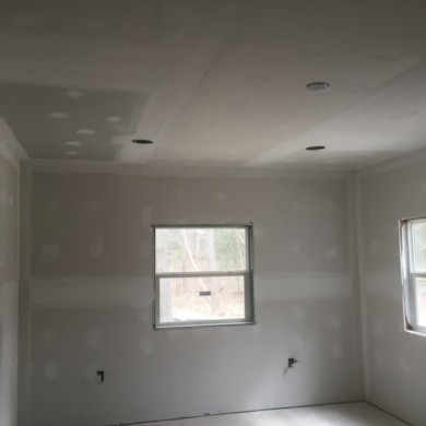 Our Gallery