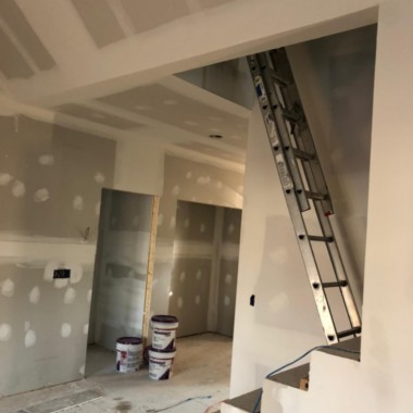 Our Gallery